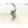 Recambio de tubos aire acondicionado para kia ceed sportswagon referencia OEM IAM 97777J7300  