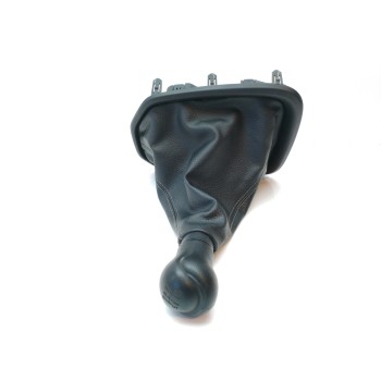 POMO PALANCA CAMBIO 355040K230C0 