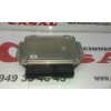 Recambio de centralita motor uce para hyundai i30 classic referencia OEM IAM 0281017213 391142A412 