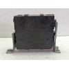 Recambio de modulo electronico para lexus ls (usf4/uvf4) 5.0 v8 32v (híbrido) referencia OEM IAM 8968033010  