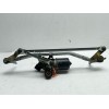 Recambio de motor limpia delantero para citroën c3 i (fc_, fn_) 1.4 hdi referencia OEM IAM 6401F4  