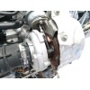 Recambio de motor completo para renault laguna ii (bg0) initiale referencia OEM IAM M9R858 8201154663 M9RB858