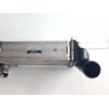 Recambio de intercooler para toyota auris luna+ referencia OEM IAM 179000N040  