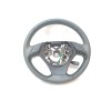 Recambio de volante para toyota c-hr hybrid advance referencia OEM IAM 627554600 650033000 