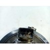 Recambio de anillo airbag para seat leon (1p1) fr referencia OEM IAM 1K0959653C  