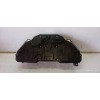 Recambio de cuadro instrumentos para toyota c-hr referencia OEM IAM  A2C38980602 