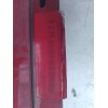 Recambio de faldon lateral para bmw serie 1 berlina (e81/e87) 118i referencia OEM IAM 51778037453  
