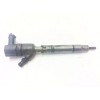 Recambio de inyector para hyundai i40 tecno blue referencia OEM IAM 338002A800  0455110411