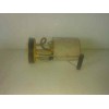 Recambio de aforador para seat ibiza sc (6j1) emoción referencia OEM IAM 6R0919050 A2C53297561 