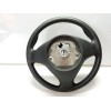Recambio de volante para fiat grande punto (199) 1.4 16v sport referencia OEM IAM 735335485 735335486 