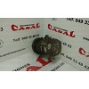 Recambio de compresor aire acondicionado para hyundai atos prime (mx) gl referencia OEM IAM 9770105500  HCC
