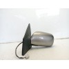 Recambio de retrovisor izquierdo para toyota yaris (_p1_) 1.4 d-4d (nlp10_) referencia OEM IAM 8794052131  