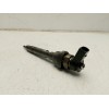 Recambio de inyector para bmw serie 1 berlina (e81/e87) 118i referencia OEM IAM 13537798446 0445110289 