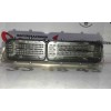 Recambio de centralita motor uce para hyundai i30 classic referencia OEM IAM 0281017213 391142A412 