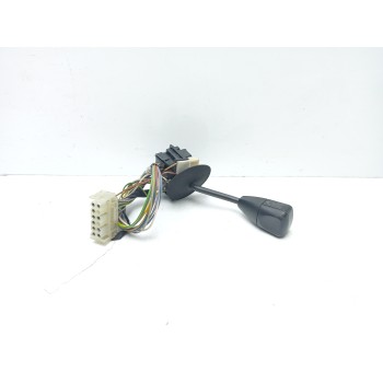 MANDO LUCES 61318360899 