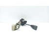 Recambio de mando luces para bmw serie 3 berlina (e36) 318tds referencia OEM IAM 61318360899  