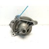 Recambio de motor arranque para citroën c4 coupé (la_) 1.6 16v referencia OEM IAM 5802C9  964864468001