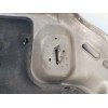 Recambio de capot para volvo xc90 d5 referencia OEM IAM 30796491  