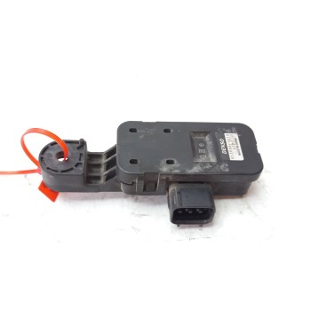 MODULO ELECTRONICO 0136500010 