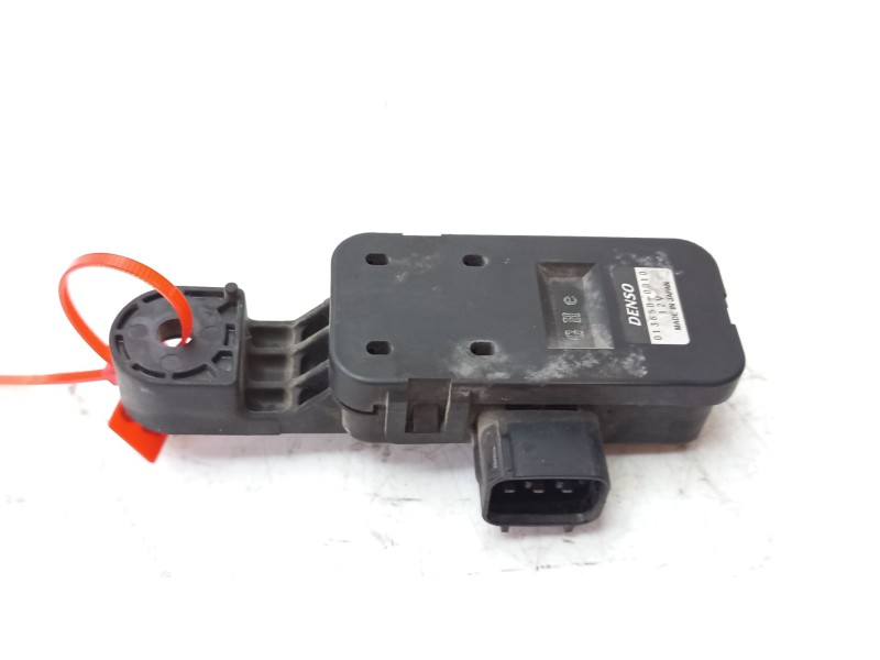 Recambio de modulo electronico para lexus gs (gs/us/ws19) 300 referencia OEM IAM 0136500010  