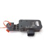 Recambio de modulo electronico para lexus gs (gs/us/ws19) 300 referencia OEM IAM 0136500010  