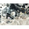 Recambio de motor completo para toyota yaris hybrid active referencia OEM IAM 19000F3010 M15AFKS 