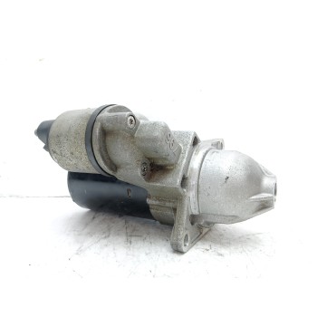 MOTOR ARRANQUE 25196021 55566800 