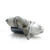 Recambio de motor arranque para opel corsa d selective referencia OEM IAM 25196021 55566800 