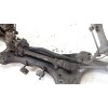 Recambio de puente delantero para skoda rapid (nh3, nk3, nk6) 1.6 tdi referencia OEM IAM 6C0199315 6R0413031BM / 6R0413031BM / 6