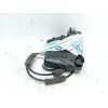 Recambio de cerradura puerta delantera derecha para toyota yaris hybrid active referencia OEM IAM 69030K0040  
