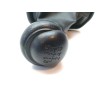 Recambio de pomo palanca cambio para toyota hilux (kun) 2.5 turbodiesel referencia OEM IAM 355040K230C0  