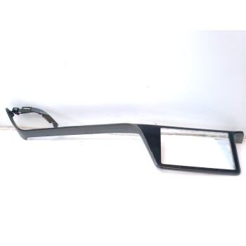 MOLDURAS DELANTERAS 55011F4090B0 