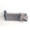 Recambio de intercooler para toyota auris luna+ referencia OEM IAM 179000N040  