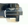 Recambio de anillo airbag para seat leon (1p1) fr referencia OEM IAM 1K0959653C  