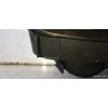 Recambio de cuadro instrumentos para toyota c-hr referencia OEM IAM  A2C38980602 
