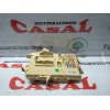 Recambio de caja reles / fusibles para kia carens ( ) basic referencia OEM IAM 91950A4510  