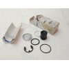 Recambio de pinza freno delantera derecha para iveco daily furgón 2.3 diesel referencia OEM IAM 93161977  