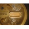Recambio de aforador para seat ibiza sc (6j1) emoción referencia OEM IAM 6R0919050 A2C53297561 