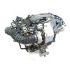Recambio de motor completo para renault laguna ii (bg0) initiale referencia OEM IAM M9R858 8201154663 M9RB858