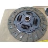 Recambio de kit embrague para seat ibiza (6l1) 1.4 16v referencia OEM IAM 622301800  