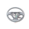 Recambio de volante para toyota c-hr hybrid advance referencia OEM IAM 627554600 650033000 