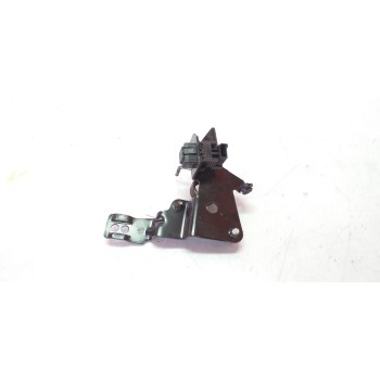 SENSOR 6967601 
