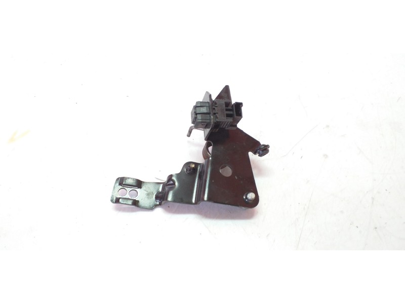Recambio de sensor para mini r50,r53 16v cat referencia OEM IAM 6967601  