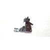 Recambio de sensor para mini r50,r53 16v cat referencia OEM IAM 6967601  