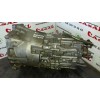 Recambio de caja cambios para bmw serie 3 berlina (e46) 320d referencia OEM IAM HBL  