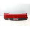 Recambio de paragolpes trasero para mini mini (f55) cooper d referencia OEM IAM 51127380009  