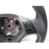 Recambio de volante para fiat grande punto (199) 1.4 16v sport referencia OEM IAM 735335485 735335486 
