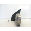 Recambio de retrovisor izquierdo para toyota yaris (_p1_) 1.4 d-4d (nlp10_) referencia OEM IAM 8794052131  