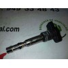 Recambio de bobina encendido para seat exeo berlina (3r2) sport referencia OEM IAM 06A905115D  