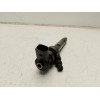 Recambio de inyector para bmw serie 1 berlina (e81/e87) 118i referencia OEM IAM 13537798446 0445110289 